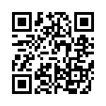 VI-23N-MV-F2 QRCode