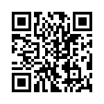 VI-23N-MW-F3 QRCode