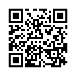 VI-23N-MX-S QRCode