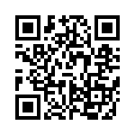 VI-23P-CV-F2 QRCode