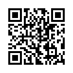 VI-23P-CV-F3 QRCode