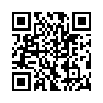 VI-23P-EU-F4 QRCode