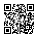 VI-23P-EW-F4 QRCode