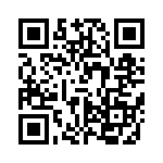 VI-23P-EX-F1 QRCode