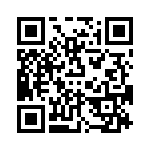 VI-23P-EX-S QRCode