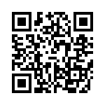 VI-23P-EY-F2 QRCode