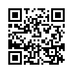 VI-23P-EY-F4 QRCode