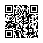 VI-23P-IU-B1 QRCode