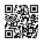 VI-23P-IU-F4 QRCode