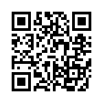 VI-23P-IV-B1 QRCode