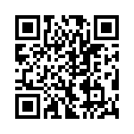 VI-23P-IV-F3 QRCode