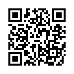 VI-23P-IW-F2 QRCode