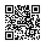 VI-23P-MU-B1 QRCode