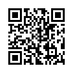 VI-23P-MU-F2 QRCode