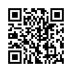 VI-23P-MU-S QRCode