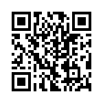 VI-23P-MV-F3 QRCode