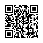 VI-23P-MV-S QRCode