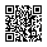 VI-23P-MW-F2 QRCode