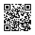 VI-23R-CU-S QRCode