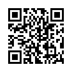 VI-23R-CW-B1 QRCode