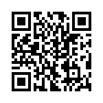 VI-23R-CW-F4 QRCode