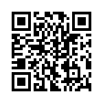 VI-23R-CW-S QRCode