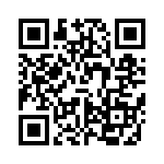 VI-23R-CX-F3 QRCode