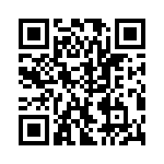 VI-23R-CX-S QRCode