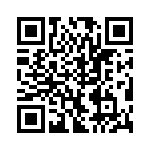 VI-23R-EU-F3 QRCode