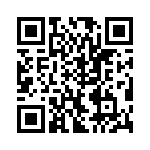 VI-23R-EW-F2 QRCode