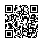 VI-23R-EX-F2 QRCode