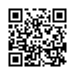 VI-23R-EX-S QRCode