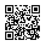 VI-23R-EY-S QRCode