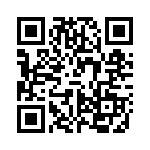 VI-23R-EY QRCode