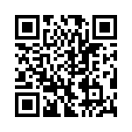 VI-23R-IU-F1 QRCode