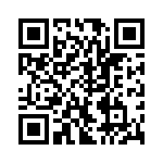 VI-23R-IV QRCode