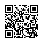 VI-23R-IX-S QRCode