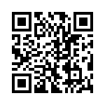 VI-23R-IY-F4 QRCode