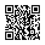 VI-23R-MU-F4 QRCode