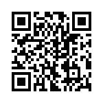 VI-23R-MU-S QRCode