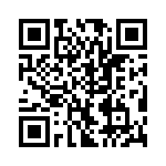 VI-23R-MV-F2 QRCode