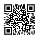 VI-23R-MX-B1 QRCode