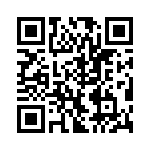 VI-23R-MX-F3 QRCode