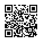 VI-23R-MX-S QRCode