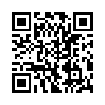 VI-23R-MY-S QRCode