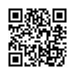 VI-23R-MY QRCode