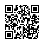 VI-23T-CU-F2 QRCode