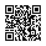 VI-23T-CU-S QRCode