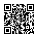 VI-23T-CV-S QRCode