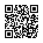 VI-23T-CW-B1 QRCode